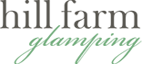 Hill Farm Glamping